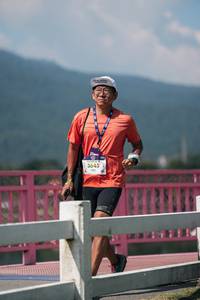 BIB: 
                            <button type="button" onclick="openModal(27166051)" class="btn btn-primary btn-sm float-right btn-popup" data-toggle="modal" data-target=".modal-high-quality">
                        <i class="fas fa-shopping-cart"></i> Add to Cart
                    </button>
                                            <button type="button" onclick="isThisMe(27166051, true)" class="btn btn-success btn-sm float-right btn-popup btn-isme hidden" data-toggle="tooltip" data-placement="bottom" title="นี่คือรูปของคุณใช่ไหม คลิกที่นี่เพื่อเอาเข้าอัลบั้ม">
                        <i class="fas fa-plus"></i> Add to album
                    </button>
                    <button type="button" onclick="isThisMe(27166051, false)" class="btn btn-warning btn-sm float-right btn-popup btn-isnotme hidden">
                        <i class="fas fa-ban"></i> Remove from album
                    </button>